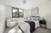 1/43 Rockley Road, South Yarra, Vic 3141-Image