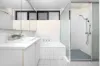 1/43 Rockley Road, South Yarra, Vic 3141-Image