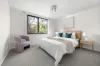 1/43 Rockley Road, South Yarra, Vic 3141-Image