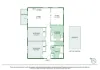 1/43 Rockley Road, South Yarra, Vic 3141-Floorplan