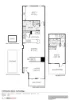 1/43 Shenton Street, Northbridge, WA 6003-Floorplan