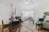 1/43 Westbury Street, St Kilda East, Vic 3183-Image