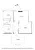 1/43 Westbury Street, St Kilda East, Vic 3183-Floorplan