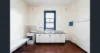 1/435 Cleveland Street, Redfern, NSW 2016-Image