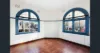1/435 Cleveland Street, Redfern, NSW 2016-Image