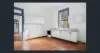1/435 Cleveland Street, Redfern, NSW 2016-Image