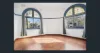 1/435 Cleveland Street, Redfern, NSW 2016-Image