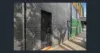 1/435 Cleveland Street, Redfern, NSW 2016-Image