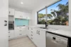 1/44-46 Judd Street, Cronulla, NSW 2230-Image