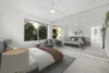 1/44-46 Judd Street, Cronulla, NSW 2230-Image