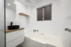 1/44-46 Judd Street, Cronulla, NSW 2230-Image