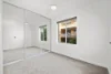 1/44-46 Judd Street, Cronulla, NSW 2230-Image