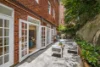 1/44 Birriga Road, Bellevue Hill NSW 2023-Image