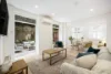 1/44 Birriga Road, Bellevue Hill NSW 2023-Image