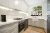 1/44 Birriga Road, Bellevue Hill NSW 2023-Image