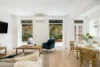 1/44 Birriga Road, Bellevue Hill NSW 2023-Image