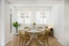 1/44 Birriga Road, Bellevue Hill NSW 2023-Image