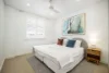 1/44 Birriga Road, Bellevue Hill NSW 2023-Image