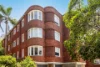 1/44 Birriga Road, Bellevue Hill NSW 2023-Image