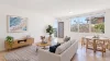 1/44 Cremorne Road, Cremorne Point NSW 2090-Image