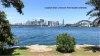 1/44 Cremorne Road, Cremorne Point NSW 2090-Image