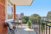 1/44 Cremorne Road, Cremorne Point NSW 2090-Image