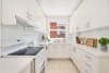 1/44 Cremorne Road, Cremorne Point NSW 2090-Image