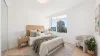 1/44 Cremorne Road, Cremorne Point NSW 2090-Image