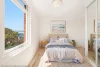 1/44 Cremorne Road, Cremorne Point NSW 2090-Image