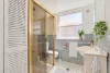 1/44 Cremorne Road, Cremorne Point NSW 2090-Image