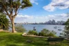 1/44 Cremorne Road, Cremorne Point NSW 2090-Image
