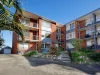 1/44 Cremorne Road, Cremorne Point NSW 2090-Image