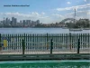 1/44 Cremorne Road, Cremorne Point NSW 2090-Image