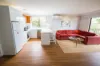 1/44 Gippsland Street, Jindabyne, NSW 2627