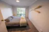 1/44 Gippsland Street, Jindabyne, NSW 2627-Image