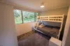 1/44 Gippsland Street, Jindabyne, NSW 2627-Image