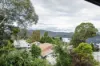 1/44 Gippsland Street, Jindabyne, NSW 2627-Image