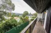 1/44 Gippsland Street, Jindabyne, NSW 2627-Image