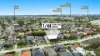 1/44 GLENDALE ROAD, Springvale, Vic 3171-Image