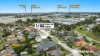 1/44 GLENDALE ROAD, Springvale, Vic 3171-Image