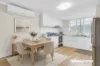 1/44 GLENDALE ROAD, Springvale, Vic 3171-Image