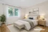 1/44 GLENDALE ROAD, Springvale, Vic 3171-Image