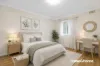 1/44 GLENDALE ROAD, Springvale, Vic 3171-Image