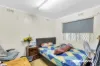 1/44 GLENDALE ROAD, Springvale, Vic 3171-Image