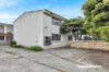 1/44 GLENDALE ROAD, Springvale, Vic 3171-Image