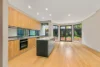 1/44 Grandview Grove, Prahran, Vic 3181