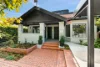 1/44 Grandview Grove, Prahran, Vic 3181-Image