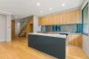 1/44 Grandview Grove, Prahran, Vic 3181-Image