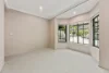 1/44 Grandview Grove, Prahran, Vic 3181-Image