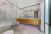 1/44 Grandview Grove, Prahran, Vic 3181-Image